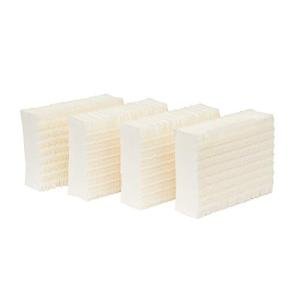 AIRCARE HDC12 Replacement Humidifier Filter
