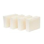 AIRCARE HDC12 Replacement Humidifier Filter