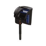 Tetra Whisper IQ Power Filter for 20 Gallons