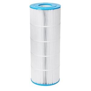 Unicel C-8412 Replacement Filter Cartridge for 120 Square Foot Hayward CX1200RE, Waterway Pro Clean 125, Waterway Clearwater II 125