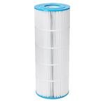 Unicel C-8412 Replacement Filter Cartridge for 120 Square Foot Hayward CX1200RE, Waterway Pro Clean 125, Waterway Clearwater II 125