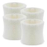 SUNRRA HC-888 Humidifier Filters, 4-Pack