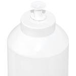 ClearChoice Universal Inline Water Filter, 3-Pack