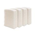 AIRCARE HDC12 Replacement Humidifier Filter
