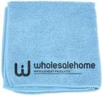 Diamond Crystal Solar Naturals Salt Crystals Water Softener Salt, 50 lb (1 Pack) Wholesalehome Cloth Included, Solar Naturals Salt Crystals for Water Softener