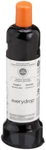 Whirlpool Everydrop Ice Filter F2WC9I1 - Single