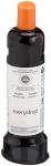 Whirlpool Everydrop Ice Filter F2WC9I1 - Single