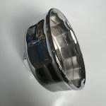 GREND 5GH-13440-70 Oil Filter with Oil Filter Wrench Removal Installation Tool Compatible with YAMAHA Outboard F15 F25 F40 F50 F60 F70 F90 F100 F115