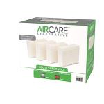 AIRCARE HDC12 Replacement Humidifier Filter