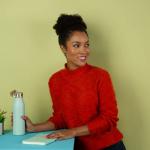 Whirlpool Everydrop Ice Filter F2WC9I1 - Single