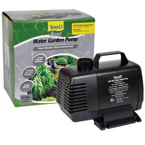 Water Filter Replacement for B002RB8S3G Model