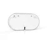 Airthings 2960 View Plus - Battery Powered Radon & Air Quality Monitor (PM, CO2, VOC, Humidity, Temp, Pressure)