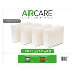 AIRCARE HDC12 Replacement Humidifier Filter