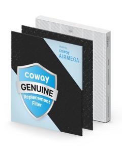 COWAY Airmega AP-1512HH Replacement Filter Set