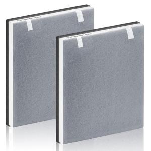 Vital 100 Filter Pack for LEVOIT Air Purifier