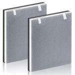 Vital 100 Filter Pack for LEVOIT Air Purifier