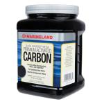 Marineland Black Diamond Activated Carbon 22 Ounces