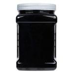 Marineland Black Diamond Activated Carbon 22 Ounces