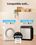 COWAY Airmega AP-1512HH Replacement Filter Set
