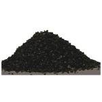 Marineland Black Diamond Activated Carbon 22 Ounces