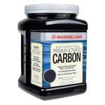 Marineland Black Diamond Activated Carbon 22 Ounces
