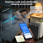 Vital 100 Filter Pack for LEVOIT Air Purifier