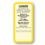 Marineland Black Diamond Activated Carbon 22 Ounces