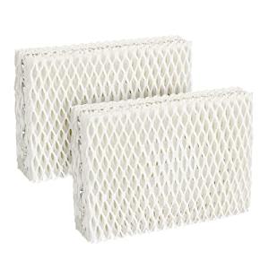 Humidifier Filter Replacement 2 Pack for ReliOn