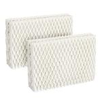 Humidifier Filter Replacement 2 Pack for ReliOn