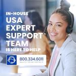 AprilAire 213 MERV 13 Whole House Filter Pack