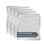 BPS1FA30 Range Hood Grease Filter 2-Pack