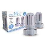 Air Innovations Humidifier Demineralization Filter Set