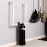 AO Smith Whole House Water Filter System
