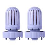 Air Innovations Humidifier Demineralization Filter Set