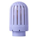 Air Innovations Humidifier Demineralization Filter Set