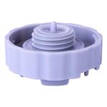 Air Innovations Humidifier Demineralization Filter Set