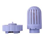 Air Innovations Humidifier Demineralization Filter Set