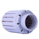 Air Innovations Humidifier Demineralization Filter Set