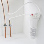 Culligan US-600A Under-Sink Water Filter System