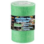 MAQIHAN High-Quality Filter Media