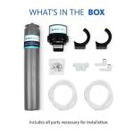 Aquasana Under Sink Water Filter System