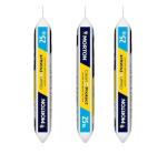 Morton Clean and Protect Water Softener Salt 3-Pack