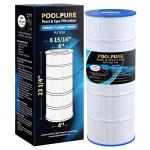 POOLPURE Hayward Star-Clear Plus C1200 Filter
