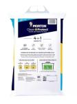 Morton Clean and Protect Water Softener Salt 3-Pack