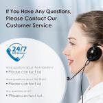 Waterdrop Replacement Filters for Chubby Pitcher (3-Pack)