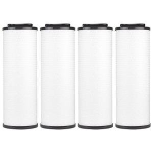 Clear Choice CCP444 Replacement Filter for Arctic Spa
