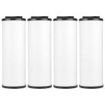 Clear Choice CCP444 Replacement Filter for Arctic Spa