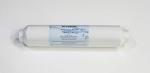 Rite Taste 10" Inline Refrigerator Water Filter