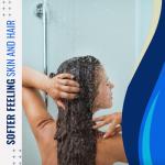 Morton Clean and Protect Water Softener Salt 40lbs