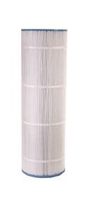 Unicel C-8416 Pool Spa Filter Cartridge 150 Sq Ft